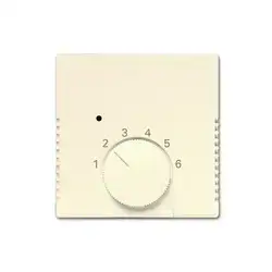 Abb – 2CKA001710A4015