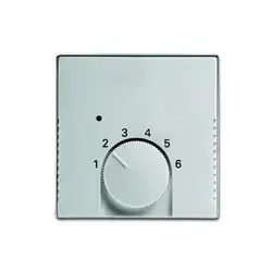 Abb – 2CKA001710A4016