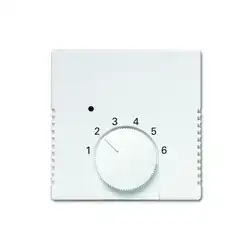 Abb – 2CKA001710A4017