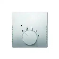 Abb - 2CKA001710A4018