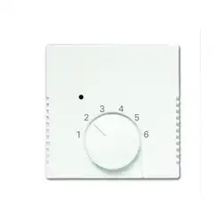 Abb – 2CKA001710A4019