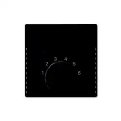 Abb – 2CKA001710A4020