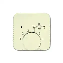 Abb – 2CKA001710A4028