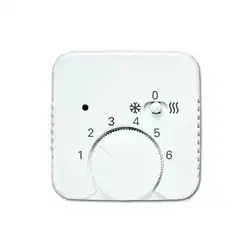 Abb – 2CKA001710A4029