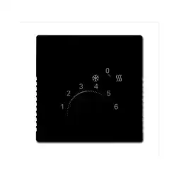 Abb – 2CKA001710A4045