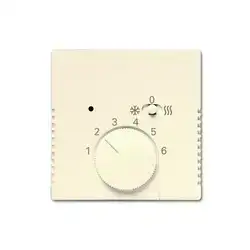 Abb – 2CKA001710A4047