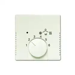 Abb - 2CKA001710A4048