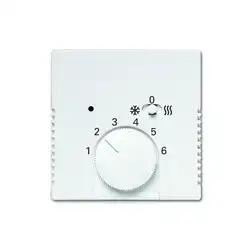 Abb - 2CKA001710A4049