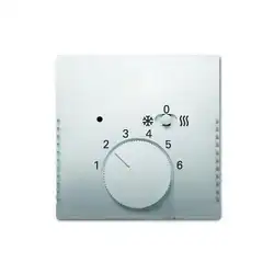 Abb – 2CKA001710A4050