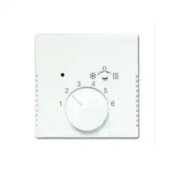 Abb - 2CKA001710A4051
