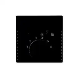 Abb – 2CKA001710A4052