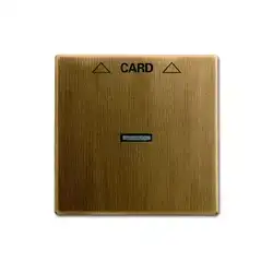 Abb – 2CKA001710A4078