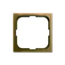 Abb – 2CKA001710A4079