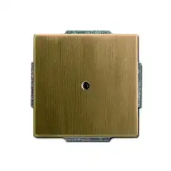 Abb – 2CKA001710A4081