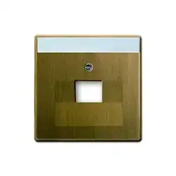 Abb – 2CKA001710A4082