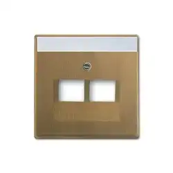 Abb - 2CKA001710A4083