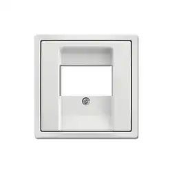Abb - 2CKA001710A4108