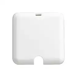 Abb - 2CKA001712A0165