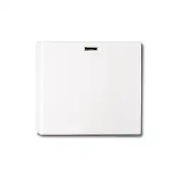 Abb - 2CKA001712A0182