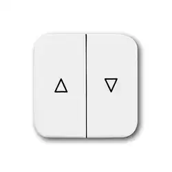 Abb – 2CKA001713A0200