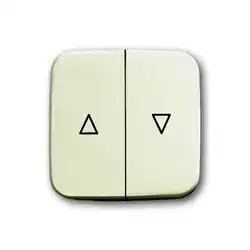 Abb – 2CKA001713A0201