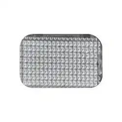 Abb - 2CKA001714A0203