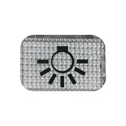 Abb – 2CKA001714A0211