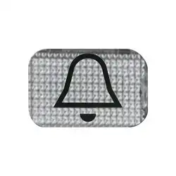 Abb – 2CKA001714A0229