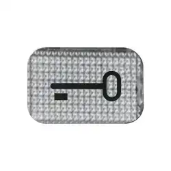 Abb – 2CKA001714A0237