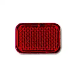 Abb - 2CKA001714A0245