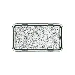 Abb – 2CKA001714A0252