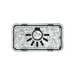 Abb – 2CKA001714A0260