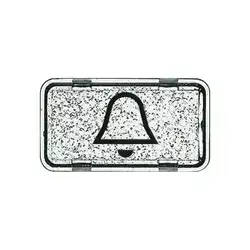 Abb – 2CKA001714A0278