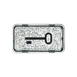 Abb – 2CKA001714A0286