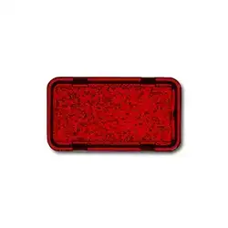 Abb - 2CKA001714A0294