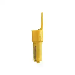 Abb - 2CKA001714A0298