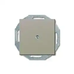 Abb - 2CKA001715A0314