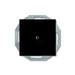 Abb - 2CKA001715A0315