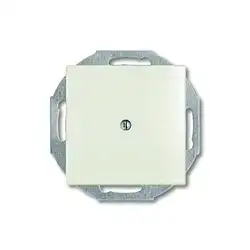 Abb – 2CKA001715A0316