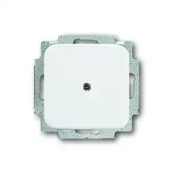 Abb – 2CKA001715A0317