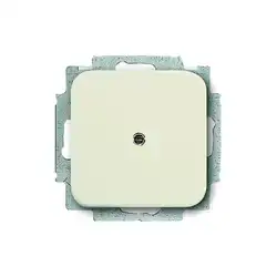 Abb – 2CKA001715A0318