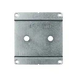 Abb – 2CKA001716A0042