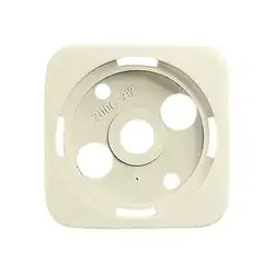 Abb – 2CKA001717A0065