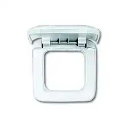 Abb – 2CKA001719A0061