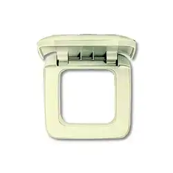 Abb – 2CKA001719A0111