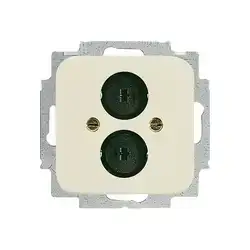 Abb – 2CKA001723A0063