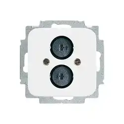 Abb – 2CKA001723A0162