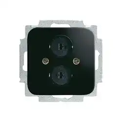 Abb - 2CKA001723A0170