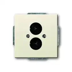 Abb – 2CKA001723A0239