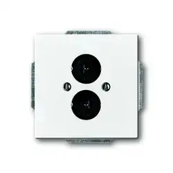 Abb – 2CKA001723A0240